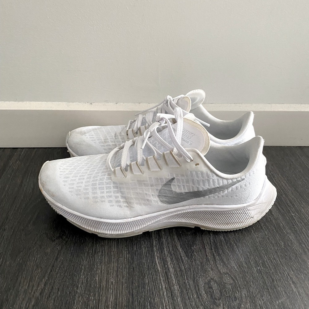 Nike Air Zoom Pegasus 37